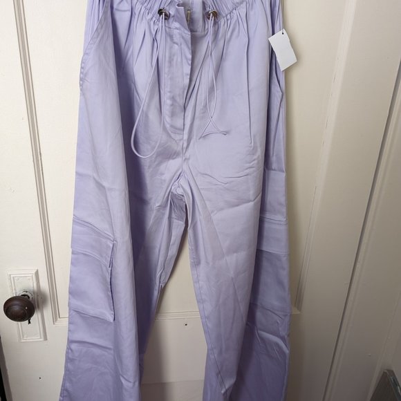 Akira cargo pants - Picture 5 of 5